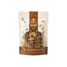 작두콩차 (150G), 1개, 1개입, 150g