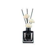 HUAFEIGELIN 擴香瓶 50mL, 1組, 藍風鈴