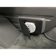VW福斯 T6.1 T6 T5 California 專用轉接頭