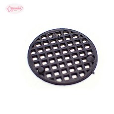 서락 화분 배수망 깔망 거름망 2.5cm 5개입 흙거름망