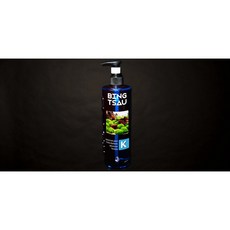 水博館淞亮水草液肥V2冰草-水草鉀肥150/250/500ml，促進水草生長，維持生態平衡, 1個