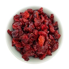 바보상회 크랜베리, 1개, 300g