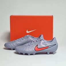 나이키 축구화 레전드10 아카데미 HG 하드그라운드 인조잔디 맨땅용
