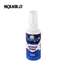 스쿠알로 안티포그액(김서림방지) SQ SAF-70ml /20ml 15ml 10ml 모음, 1개