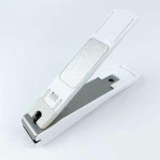 카이 일제 119 퍼스트 손톱깎이 손톱깍이 일제손톱깎이 일제손톱깍이 고급손톱깎이 고급손톱깍이 wkw+9163UE