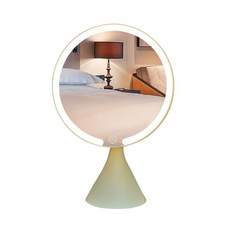 LED 化妝鏡, 小蠻腰LED化妝鏡(W0376)