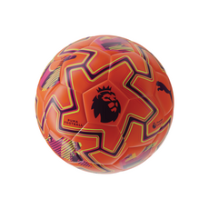 푸마 PUMA ORBITA 컵 프리미어리그 공인구 브릴리언스 200047, 1개