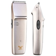 雅娜蒂 高速專業電剪 CL-850TA