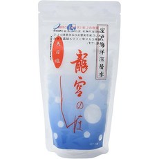 무로토 해양 심층수 류궁의 시호 200g