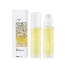 英國熱銷嬰兒屁屁膏 萬用膏125g，大人小孩均適用，滋潤保濕，舒緩尿布疹, 三花三籽手足精萃油10ml, 1個, 10g