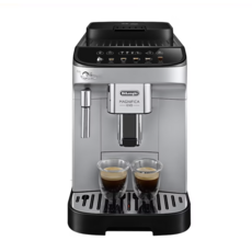 DeLonghi MAGNIFICA EVO 全自動咖啡機, 銀