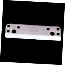 [즉시발송] 부품 소모품 (PVC) PCS-38 자재 파츠, 본상품