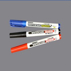 스토어나임 세필마카 검정, 흑색