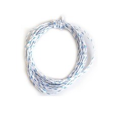 P.P 로프(10M단위 판매) -통발로프/다용도끈 [W09706C]