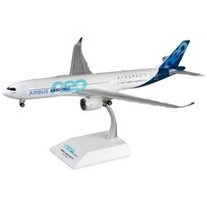 RBF現貨 JC 金屬 1:200 空中巴士 A330-900NEO F-WTTE AIRSPACE 飛機模型 KJ-A339-050, 詳見包裝