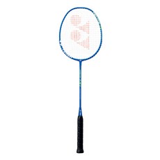 요넥스 트레이닝라켓 TR1 블루 118g, 1개