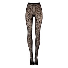 월포드 렙타일 네트 타이즈