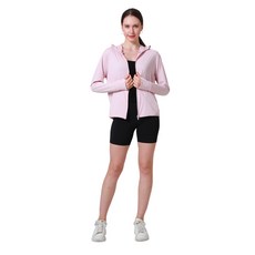 UPON雨傘 三度空間冰絲防曬外套，輕薄透氣，UPF50+防曬，多色可選，夏日戶外必備