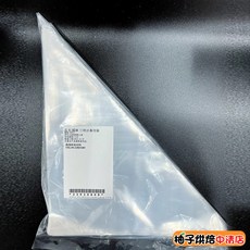 國牌 三明治專用袋 100入, 1個, 100個裝