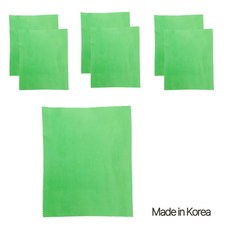 JWK 국산 초극세사 안경닦이