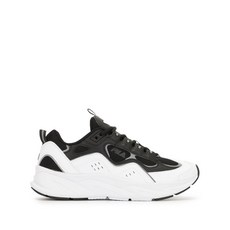 휠라 트라이게이트 플러스 스니커즈