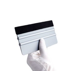 필름 시트지 기포제거 양모헤라 벽지시공 hyi*292Xn, 상세페이지 참조