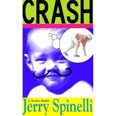 Crash, Ember