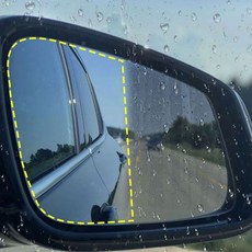 뉴 붙이는 엉덩이 볼륨 패치 힙패드 엉뽕 패드 패치 flo8+8Tor