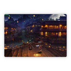 葵花寶典經典原版頁游單機端 VM虛擬機一鍵安裝 原版經驗商城 含隱盟視頻和修改教程