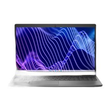 델 2023 래티튜드 3540 15.6 코어i5 인텔 13세대, 그레이, 512GB, 8GB, Free DOS, P170G
