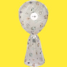 스탠드형 선풍기 커버망 대형 선풍기덮개 선풍기보관커버 선풍기보관 선풍기보관용커버