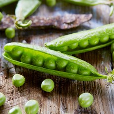 [베리세상]국내산 완두콩 500g