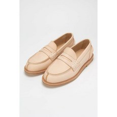 핸더스킴 Hender Scheme 코인 로퍼 slouchy mf-rs-slo 265483