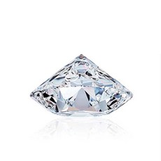 큐빅 명함 홀더 매장 사무실 테이블 데코 카드 꽂이 hol+8530uP