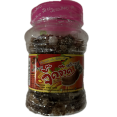 사우어 타마린드 위드 스파이시 타마린드절임 worldfood, 1개, 220g