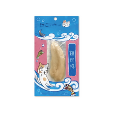 吶一口 鮮食餐, 40入, 30g, 雞肉條
