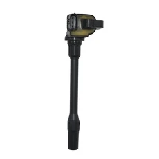 자동차 부품 미쓰비시 OEM H6T 시리즈용 점화 코일 / MD345036 교체, 08 H6T12372 H6T12272A
