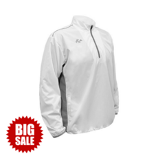 나인 아노락 4계절 바람막이 운동복 남성 트레이닝복 운동 바람막이