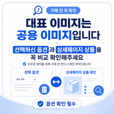 플라스틱 크리스마스 볼 색상 트리 걸이형 장식 홈 1. Silver, 1개, 실버