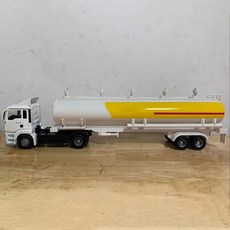 다이캐스트 1 32 스케일 시뮬레이션 MAN 트럭 컨테이너 모델 호환 장난감 합금 미니어처 자동차 취미 컬렉션, CHINA, C