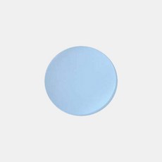 스쿠버프로 메리디안 보호필름