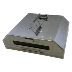 ONOE迷你披薩烤爐II ON-1915, 1個