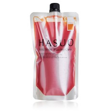 하수오 헤어 왁싱 큐어 매니큐어 염색 500g, 오렌지, 1개