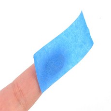 더제이 컬러 마스킹 테이프 색테이프 컬러테이프 종이마스킹테이프 컬러종이테이프