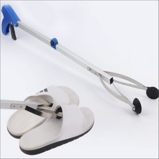 신발정리 집게 만능집게, 1개, 상세페이지 참조