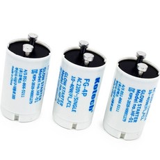 스타트 전구다마 쵸크다마 스타터 쵸크전구 스타트, 1개