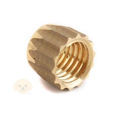 금순이네상점 다보 신주 조립하드웨어