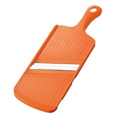 시모무라 공업 일본제 풀베지 탄자쿠 커터 FV-615 니가타 츠바메 산조제, 1개