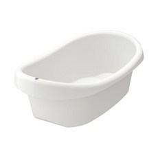 이케아 LATTSAM 아기욕조 신생아욕조, 이케아욕조