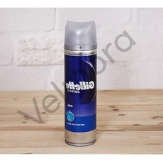 질레트 면도용젤 (민감성), 1개